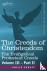 Creeds of Christendom