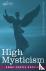 High Mysticism