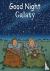 Good Night Galaxy