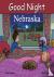 Good Night Nebraska