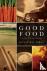 Good Food - Grounded Practi...