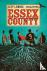 The Collected Essex County