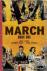March: Book One