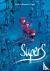 Supers (Book One) - A Littl...