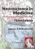  - Neuroscience in Medicine