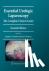 Essential Urologic Laparosc...
