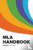 MLA Handbook