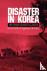 Disaster in Korea - The Chi...