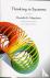 Thinking in Systems - Inter...