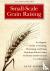 Small-Scale Grain Raising -...