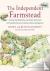 The Independent Farmstead -...