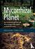 Mycorrhizal Planet - How Sy...