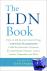 The LDN Book - How a Little...