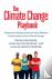 The Climate Change Playbook...