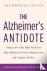 The Alzheimer's Antidote - ...