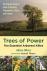Trees of Power - Ten Essent...