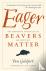 Eager - The Surprising, Sec...