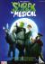 Shrek the Musical - The Mus...