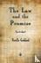 The Law and the Promise