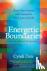 Energetic Boundaries - How ...