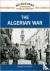 The Algerian War