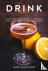 Drink - Featuring Over 1,10...