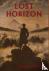 Hilton, James - Lost Horizon