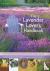 The Lavender Lover's Handbo...