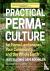 Practical Permaculture - fo...