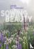Sowing Beauty - Designing F...
