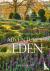 Adventures in Eden - An Int...