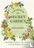 Unearthing The Secret Garde...