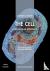 The Cell - A Molecular Appr...