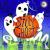 Silly Ghosts - A Haunted Po...