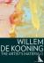 Willem de Kooning - The Art...