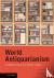 World Antiquarianism - Comp...