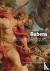 Rubens - Picturing Antiquity