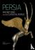 Persia - Ancient Iran and t...