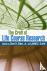 The Craft of Life Course Re...
