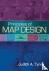 Tyner, J: Principles of Map...