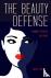 The Beauty Defense - Femmes...