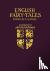 English Fairy Tales