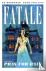 Fatale Volume 4: Pray For R...