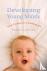 Developing Young Minds - Fr...