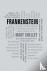 Shelley, Mary - FRANKENSTEIN