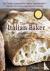 The Italian Baker, Revised ...