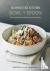 The Sprouted Kitchen Bowl a...