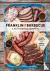 Franklin Barbecue - A Meat-...