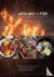 Around the Fire - Recipes f...