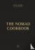 The NoMad Cookbook - Food a...